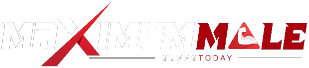 BRAND TITLE